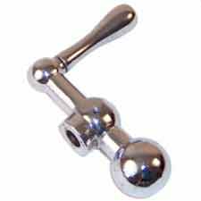 Delta 1345970 Handle