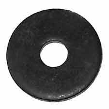 Delta 1345971 Washer