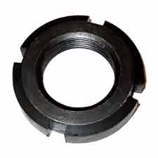 Delta 1345989 Jam Nut