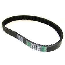 Delta 1345998 Belt (1922V363)
