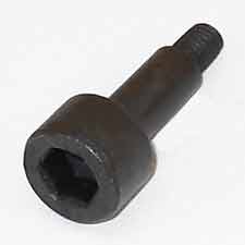 Delta 1346004 Tbo - Special Screw