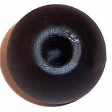 Delta 1346024 Tbo - Ball Knob