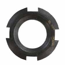 Delta 1346054 Tbo - Special Nut