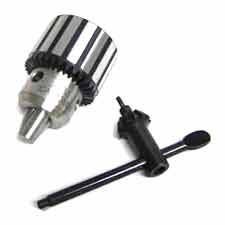 Delta 1346062 Drill Chuck