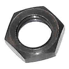 Delta 1346296 Nut