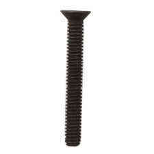 Delta 1346308 Tbo - Special Screw
