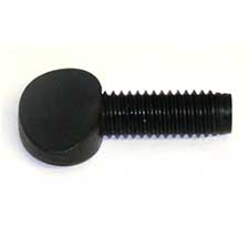 Delta 1346335 Thumb Screw