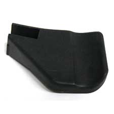 Delta 1346351 Release Handle