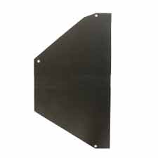 Delta 1346357 Disc Cover