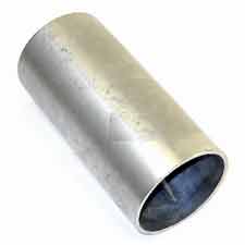 Delta 1346382 Idler Drum