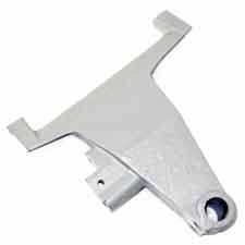 Delta 1346398 Table Bracket