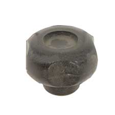 Delta 1346636 Knob