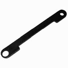 Delta 1346756 Tbo - Link