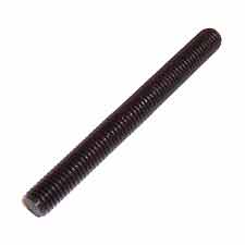 Delta 1346758 Tbo - Stud