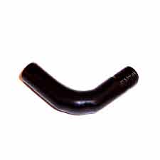 Delta 1346760 Tbo - Grommet