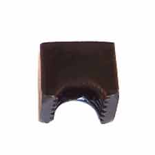 Delta 1346762 Stop Nut