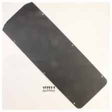 Delta 1346840 Tbo - Top Cover