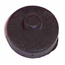 Delta 1346910 Nylon Pad