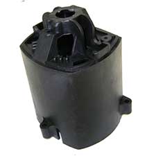 Delta 1347141 Motor Housing