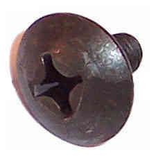 Delta 1347157 Pivot Screw