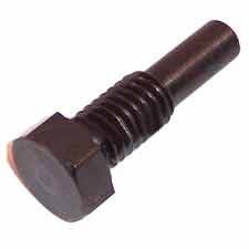 Delta 1347250 Stop Screw