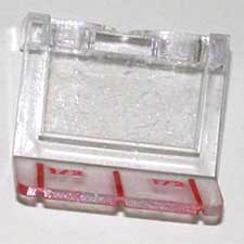 Delta 1347253 Miter Pointer