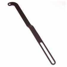 Delta 1347269 Linkage