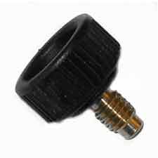 Delta 1347297 Tbo - Knob