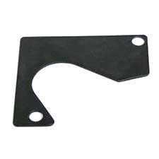 Delta 1347301 Cover Plate