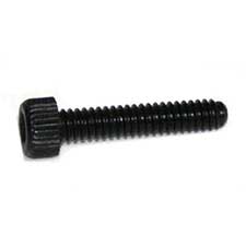 Delta 1347389 Tbo - Bolt