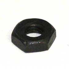 Delta 1347390 Special Nut