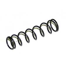 Delta 1347391 Tbo - Spring