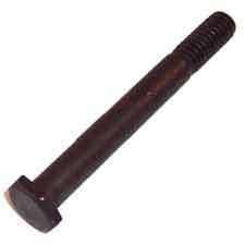 Delta 1347518 Special Bolt