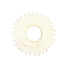 Delta 1347788 Gear