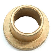 Delta 1347792 Bushing