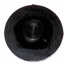 Delta 1347814 Hole Plug
