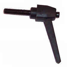 Delta 1347844 Handle