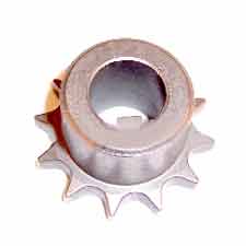 Delta 1347877 Sprocket Long