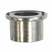 Delta 1347881 Bushing