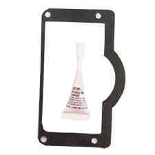 Delta 1347882 Gasket