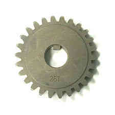 Delta 1347890 Gear 26 Tooth