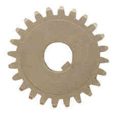 Delta 1347891 Gear 24 Tooth
