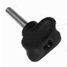 Delta 1347895 Knob W/stud