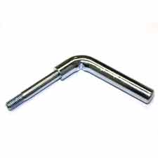 Delta 1347900 Lock Lever