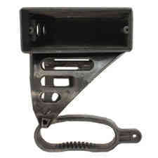 Delta 1347995 Housing