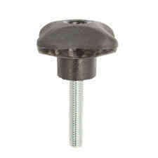 Delta 1348088 Knob Assy