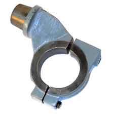 Delta 1348100 Pivot Joint Lower