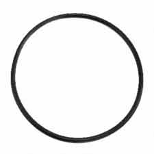 Delta 1348134 O-ring
