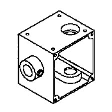 Delta 1348208 Tbo - Housing