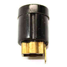 Delta 1348263 Brush Holder